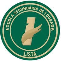 TikTok Account - lista.i.esl