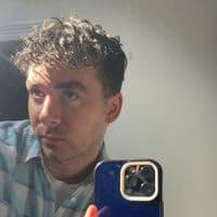 TikTok Account - sampass