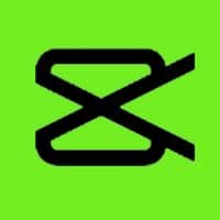 TikTok Account - sirmrgreenscreen