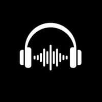 TikTok Account - viral_s0ngs_