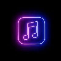 TikTok Account - parolev2v_