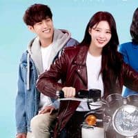 TikTok Account - itzkdrama