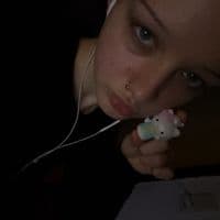 TikTok Account - no.userneed01