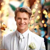 TikTok Account - relu471