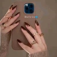 TikTok Account - afrin_1809