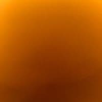 TikTok Account - belgium_rp_eh