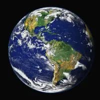 TikTok Account - unique.planet