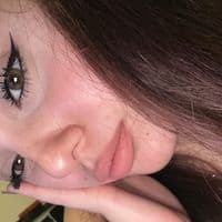 TikTok Account - _mclaretta_