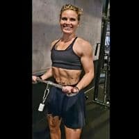 TikTok Account - lat_queen_c_8