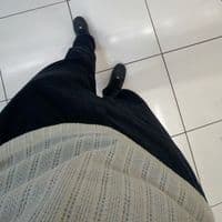 TikTok Account - useer91974