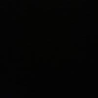 TikTok Account - gone_0151