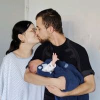 TikTok Account - melissacottenye0