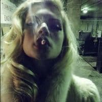 TikTok Account - iseovlj