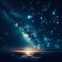 TikTok Account - edit.607