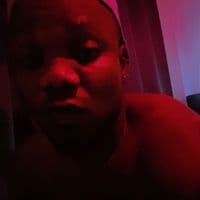 TikTok Account - babyboysec148