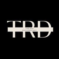 TikTok Account - therapdocumentary