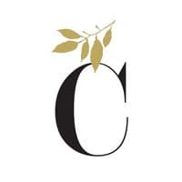 TikTok Account - lascolinasgolf