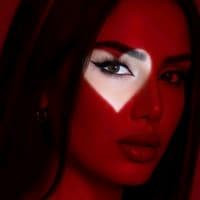 TikTok Account - hayat6767