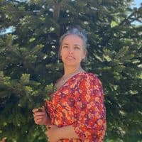 TikTok Account - postoolg4bo