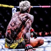 TikTok Account - mmapage_