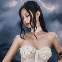 TikTok Account - janefx13