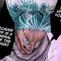 TikTok Account - gol.d.nlbtv