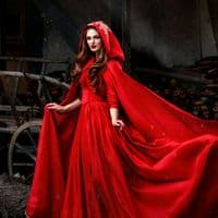 TikTok Account - taarofficial