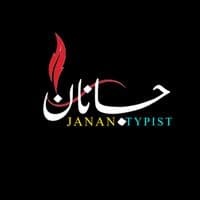 TikTok Account - only____janan