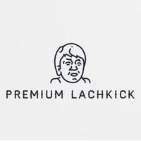 TikTok Account - premiumlachkick