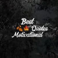 TikTok Account - best_quotes.motivational