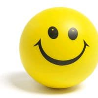 TikTok Account - usermajicwords