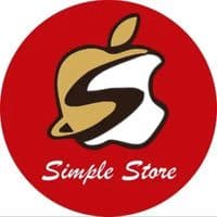 TikTok Account - simplestore.jepara