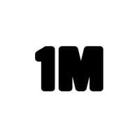 TikTok Account - tunmusic29