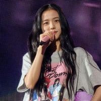 TikTok Account - soojiyaaa_