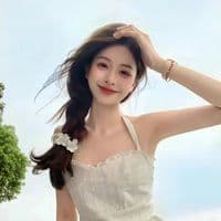 TikTok Account - supercosmetics