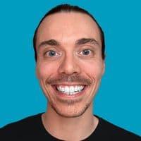 speakenglishwithzach