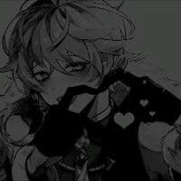 TikTok Account - ._k_a_i_