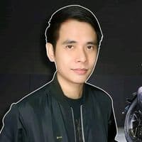 TikTok Account - championship_channel