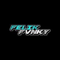 TikTok Account - felikfunkyyy
