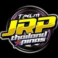 TikTok Account - riderfi0