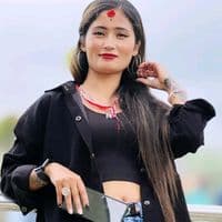 TikTok Account - buddhalaxmi9