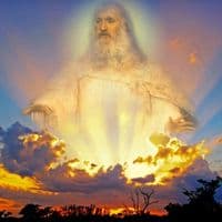 TikTok Account - eu.si.dumnezeu