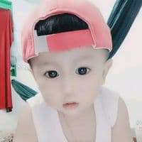 TikTok Account - 95_1988