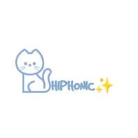 TikTok Account - hip.honic