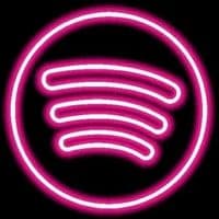 TikTok Account - soundss_spotify