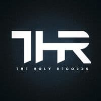 TikTok Account - theholyrecords