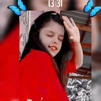 TikTok Account - priyapantha06