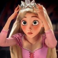 TikTok Account - disneyvideoz