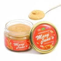 TikTok Account - maryjaneskitchen