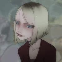 TikTok Account - val.tsukishima